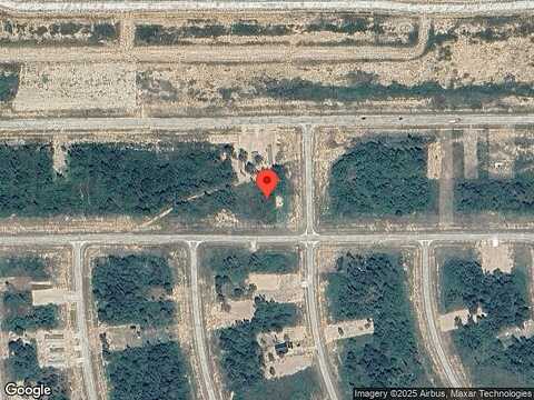 Road 5914-02, CLEVELAND, TX 77327