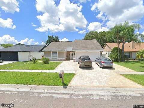 Hollowell, TAMPA, FL 33634