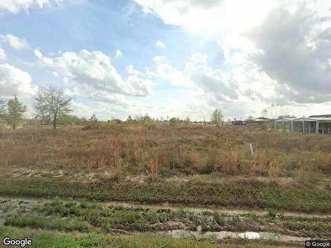 County Road 3556, CLEVELAND, TX 77327