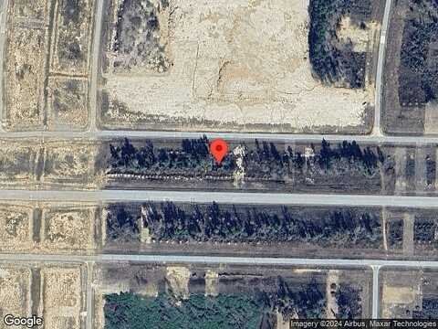 Road 5878, CLEVELAND, TX 77327