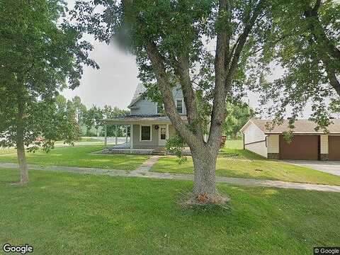 7Th, ASHTON, IA 51232