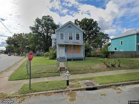 Gladstone, RICHMOND, VA 23222