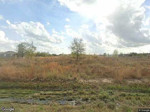County Road 3556, CLEVELAND, TX 77327