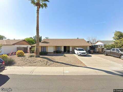 Windrose, PEORIA, AZ 85381