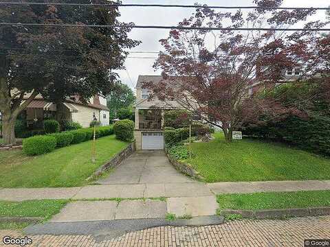 Linshaw, PITTSBURGH, PA 15205