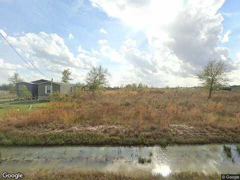 County Road 3556, CLEVELAND, TX 77327