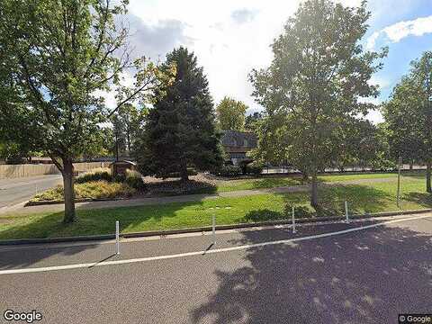 Princeton, DENVER, CO 80237