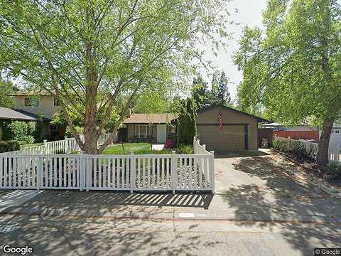 Wooddale, CITRUS HEIGHTS, CA 95610