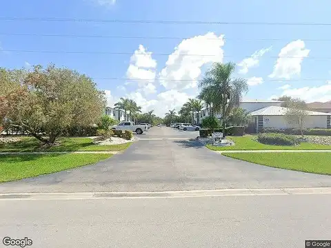 W Elkam Cir A101, Marco Island, FL 34145