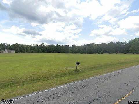 Meadowfield, GASTON, SC 29053