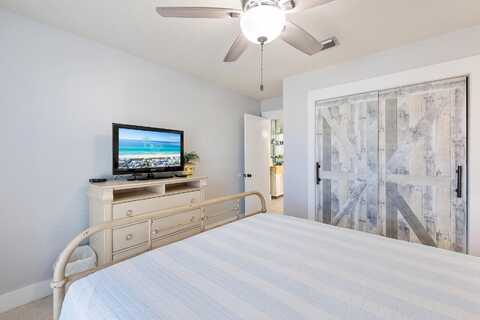 Gulf Shore, DESTIN, FL 32541