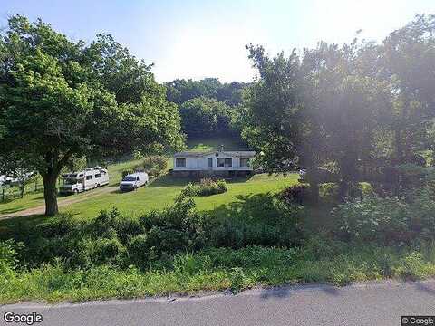 Burks Hollow, CHRISTIANA, TN 37037