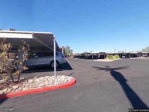 Harrah, LAKE HAVASU CITY, AZ 86403