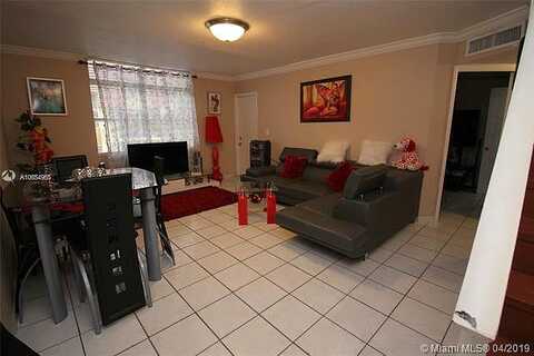 6Th, HIALEAH, FL 33014