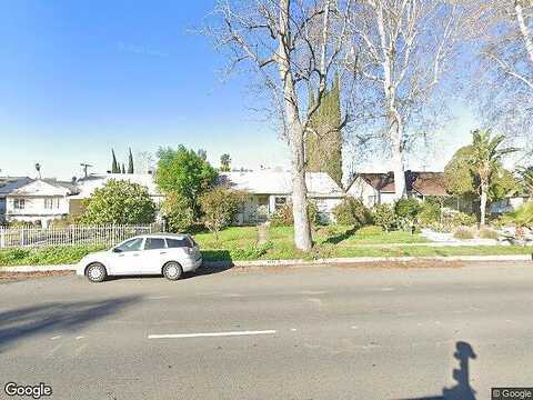 Lindley, RESEDA, CA 91335