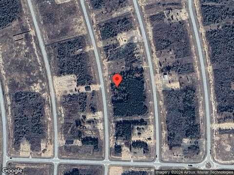 Road 5837, CLEVELAND, TX 77327