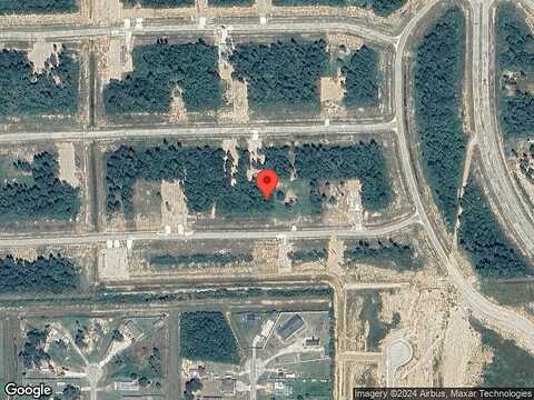 Road 5914-16, CLEVELAND, TX 77327