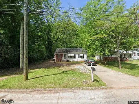 9Th, GRIFFIN, GA 30224