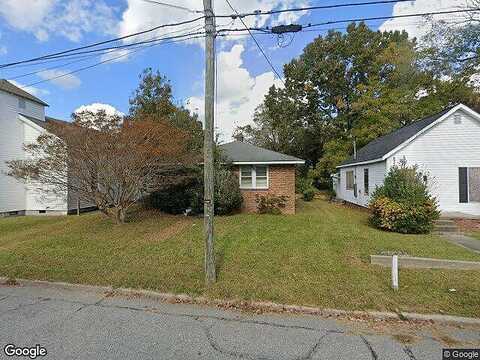 Highland, ROCKY MOUNT, NC 27801