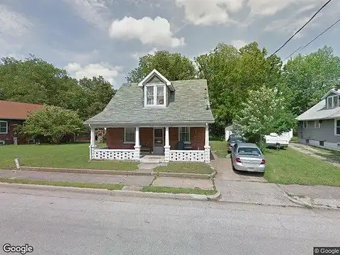 2Nd, SWANSEA, IL 62226