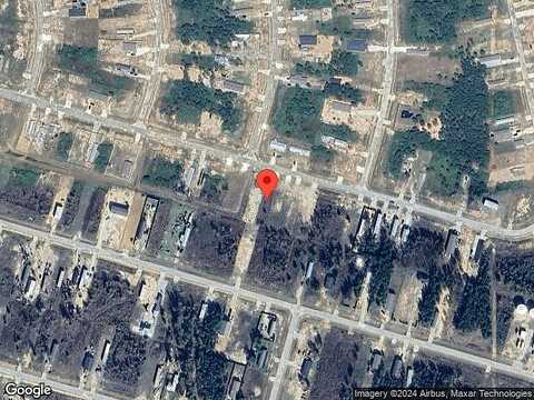 Road 5701, CLEVELAND, TX 77327
