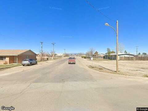 Soto, WILLCOX, AZ 85643