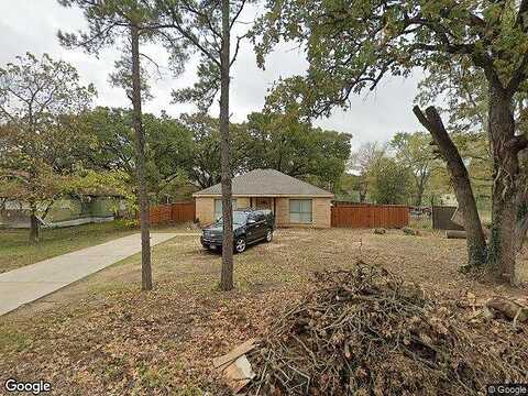 Armstrong, SEAGOVILLE, TX 75159