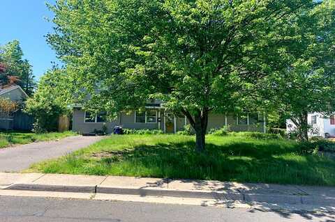 Hanford, FAIRLESS HILLS, PA 19030
