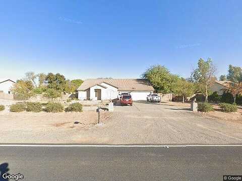 Citrus, WADDELL, AZ 85355