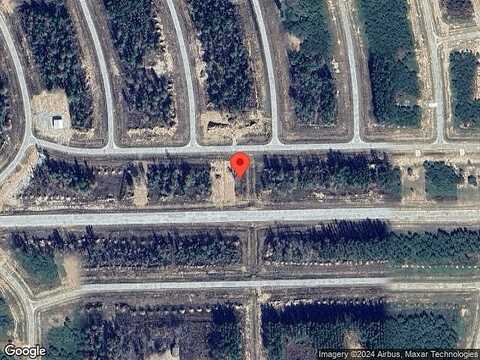 Road 5878, CLEVELAND, TX 77327