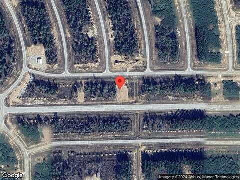 Road 5878, CLEVELAND, TX 77327