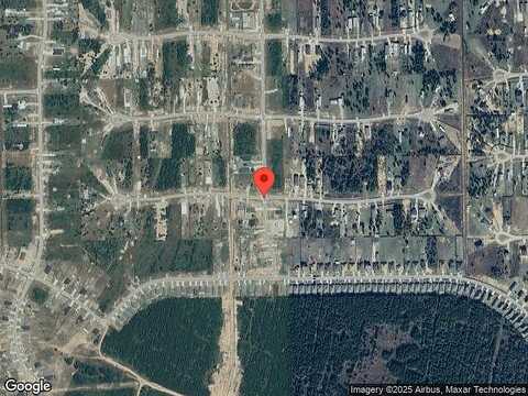County Road 5124, CLEVELAND, TX 77327