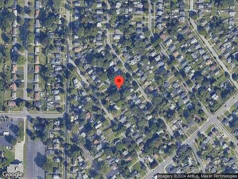 Estall, ROCHESTER, NY 14616