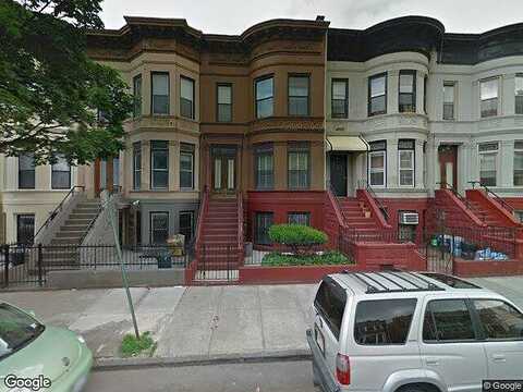 Fenimore, BROOKLYN, NY 11225