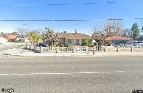 Kirby, HEMET, CA 92545