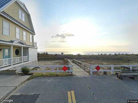 Atlantic, OCEAN CITY, MD 21842