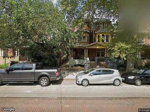 49Th, PHILADELPHIA, PA 19143