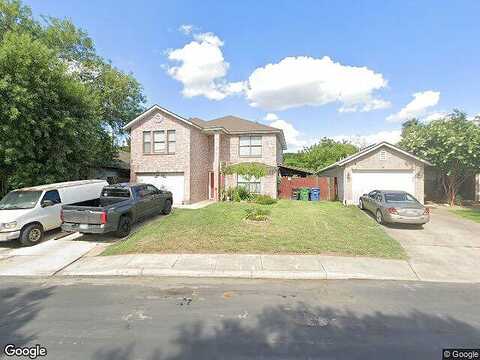 Laurel, SAN ANTONIO, TX 78250