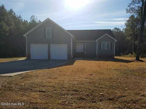 1698 Soundneck Road, Elizabeth City, NC 27909