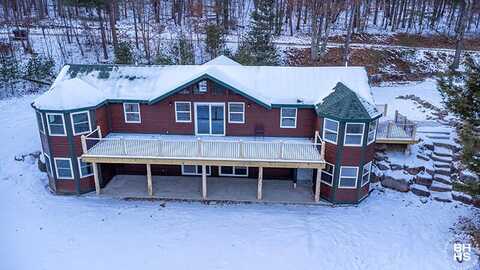 48 Cedar Street, Jay, NY 12941