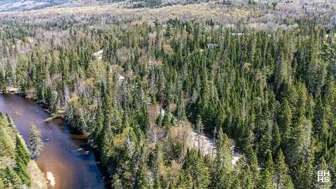 0 River Road, Lake Placid, NY 12946