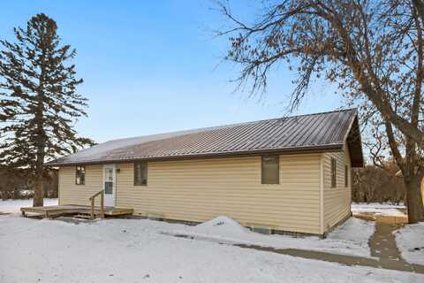 2003 Vander Horck Street, Britton, SD 57430