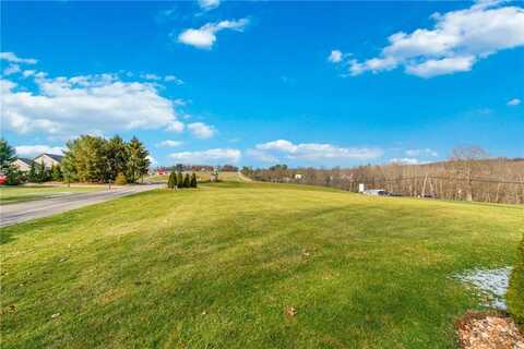 Lot 14 Mercer Rd, Baden, PA 16001