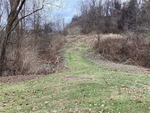 Lot 53 Nottingham Dr, Robinson, PA 15205