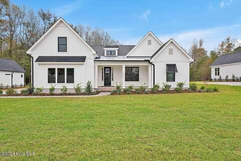 10983 Ashton Road, Burgaw, NC 28425