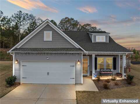 304 Alameda Lane, Anderson, SC 29625