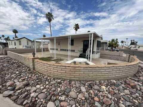 5707 E 32 ST, Yuma, AZ 85365