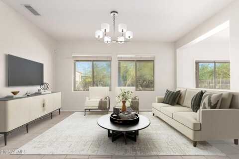 21067 N Sequoia Crest Drive N, Surprise, AZ 85387