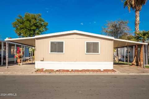 8595 N 71ST Avenue, Glendale, AZ 85301