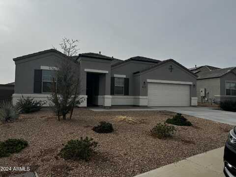 30763 W CHEERY LYNN Road, Buckeye, AZ 85396